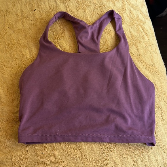 Paragon Fitwear sports bra - Picture 1 of 4
